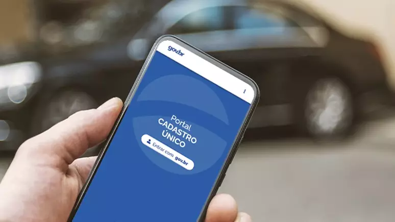 cadunico app 1hv60gze754rm