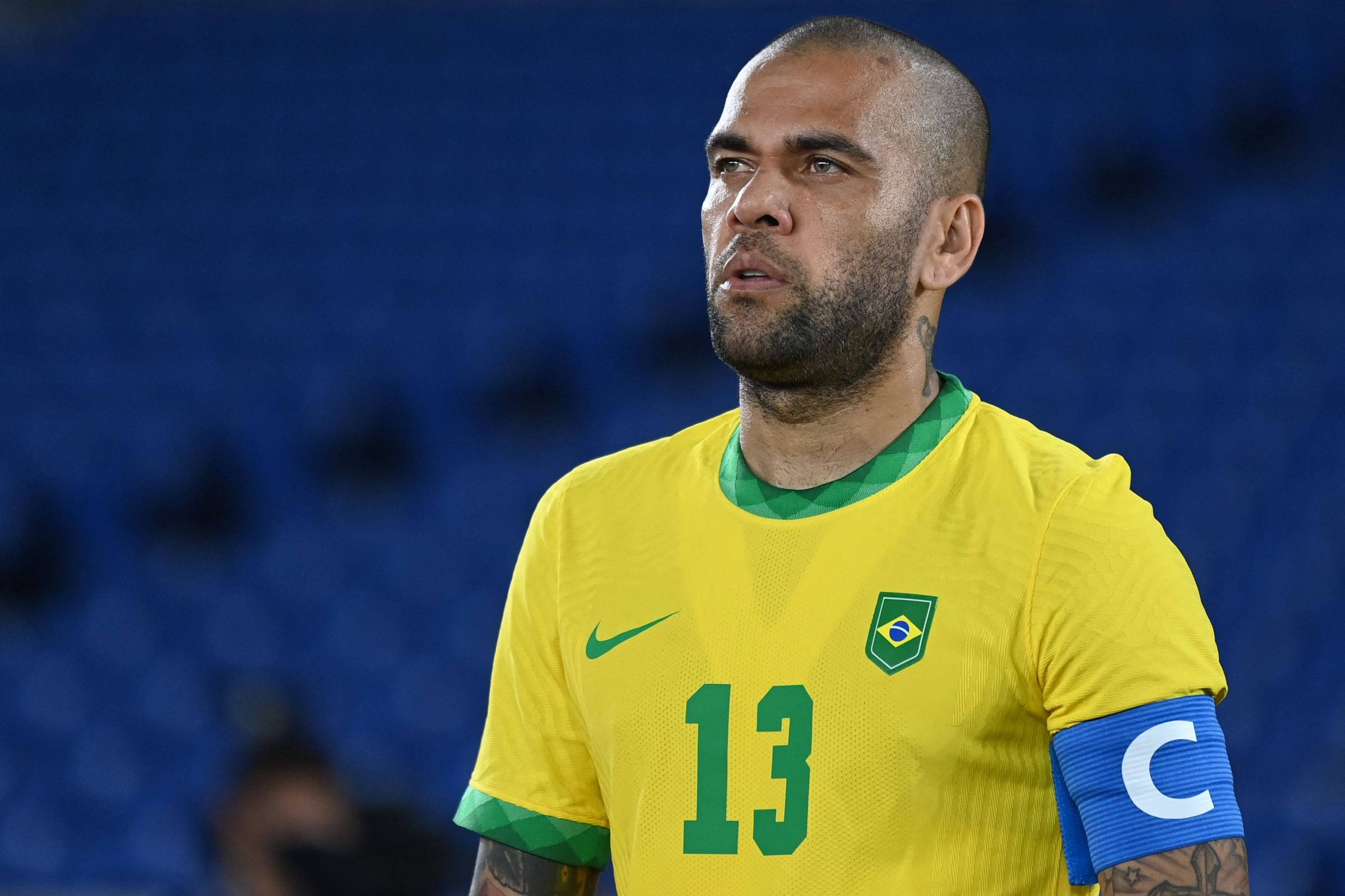 daniel alves aposentadoria inss