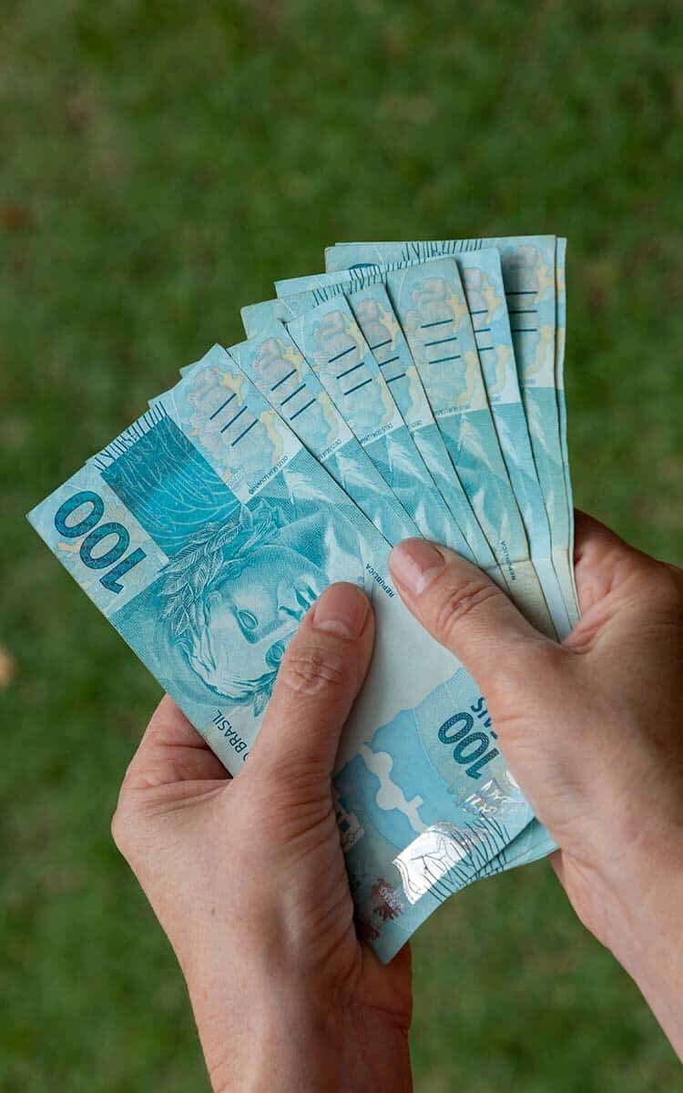 dinheiro 27 3 e1712315235476