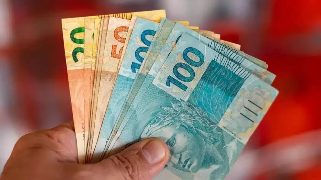 R$ 9 bilhões serão distribuídos para a população, afirma o Governo 1 dinheiro esquecido nos bancos saldo r 120 capa mt e1747310324281