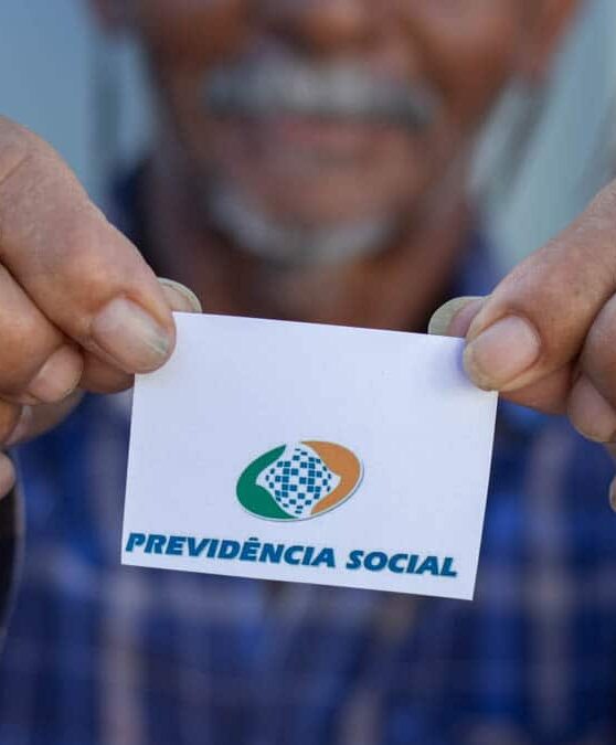 inss homem fdr 7 e1713448739285