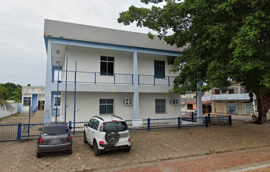 inss rio branco1