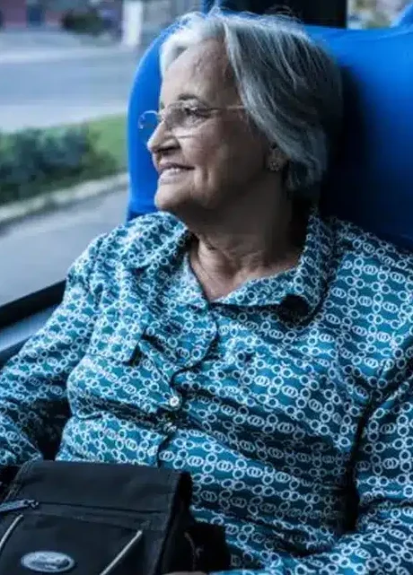 passagem de onibus gratuita para idoso d0f4 e1714048351890