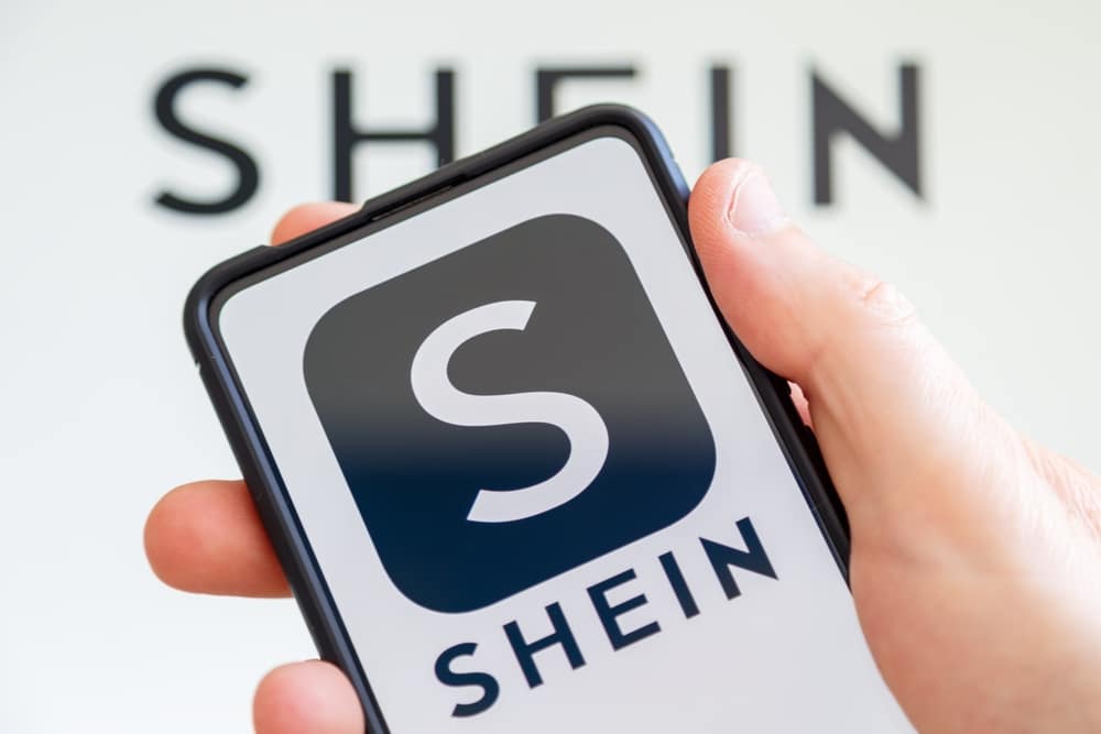 shein1