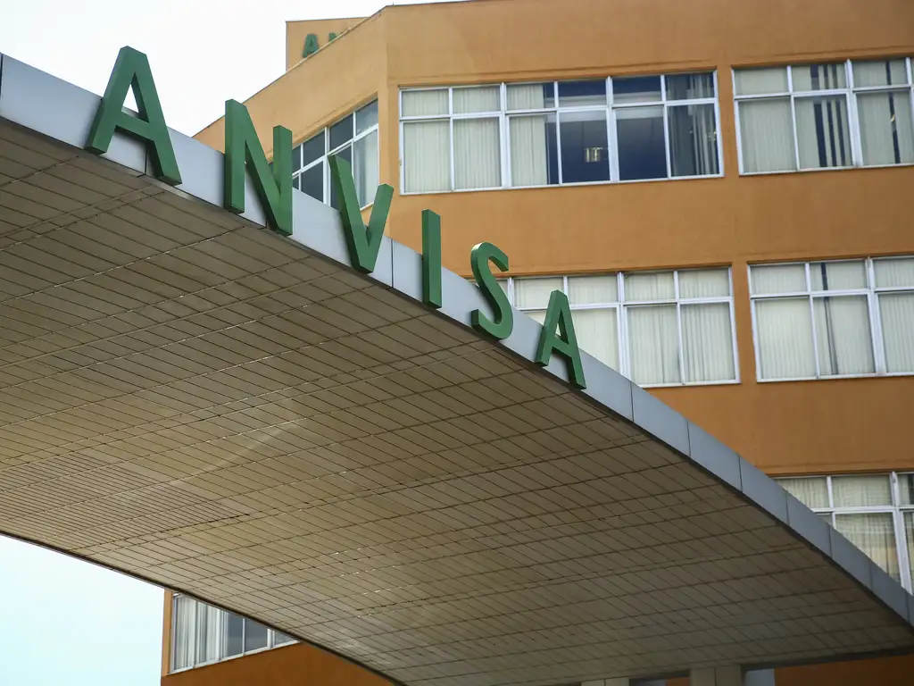 11 11 2020 sede anvisa 0