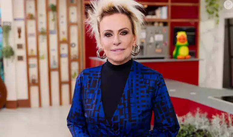 762470439 4437427 de biquini ana maria braga aos 74 anos 1400x823 1