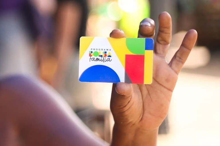 8527c22d 1dcd 4c75 a4a8 3932bcf301f4