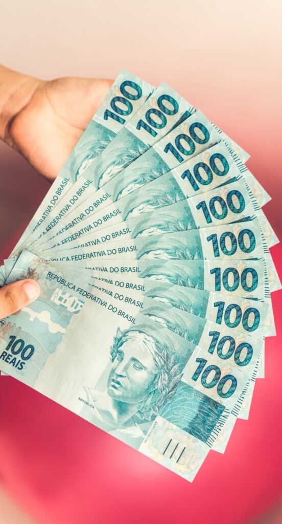 INSS inicia devolução de dinheiro desviado de aposentados 1 BV Inspira deposito antecipado para emprestimo e1715858811404