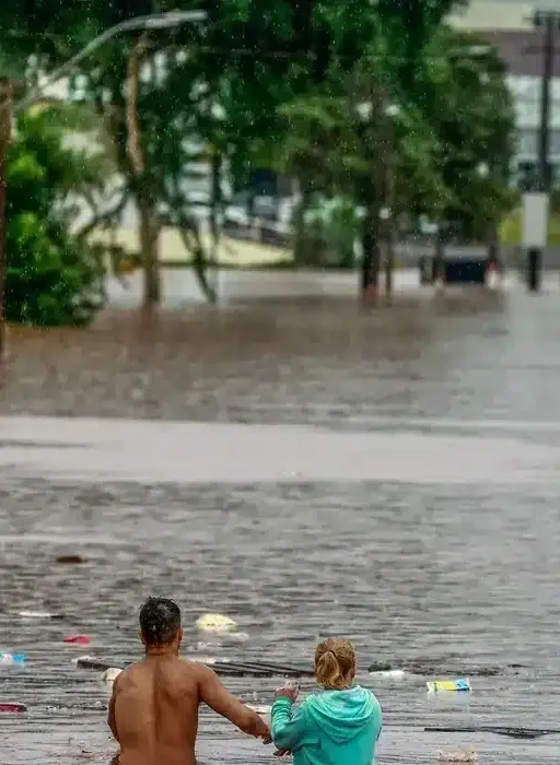 Chuvas no RS deixam rastro de destruicao mortes e 0126896700202405031628 ScaleDownProportional e1715002183225