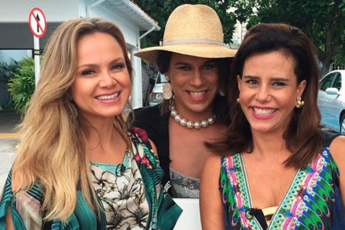 Foto: Reprodução