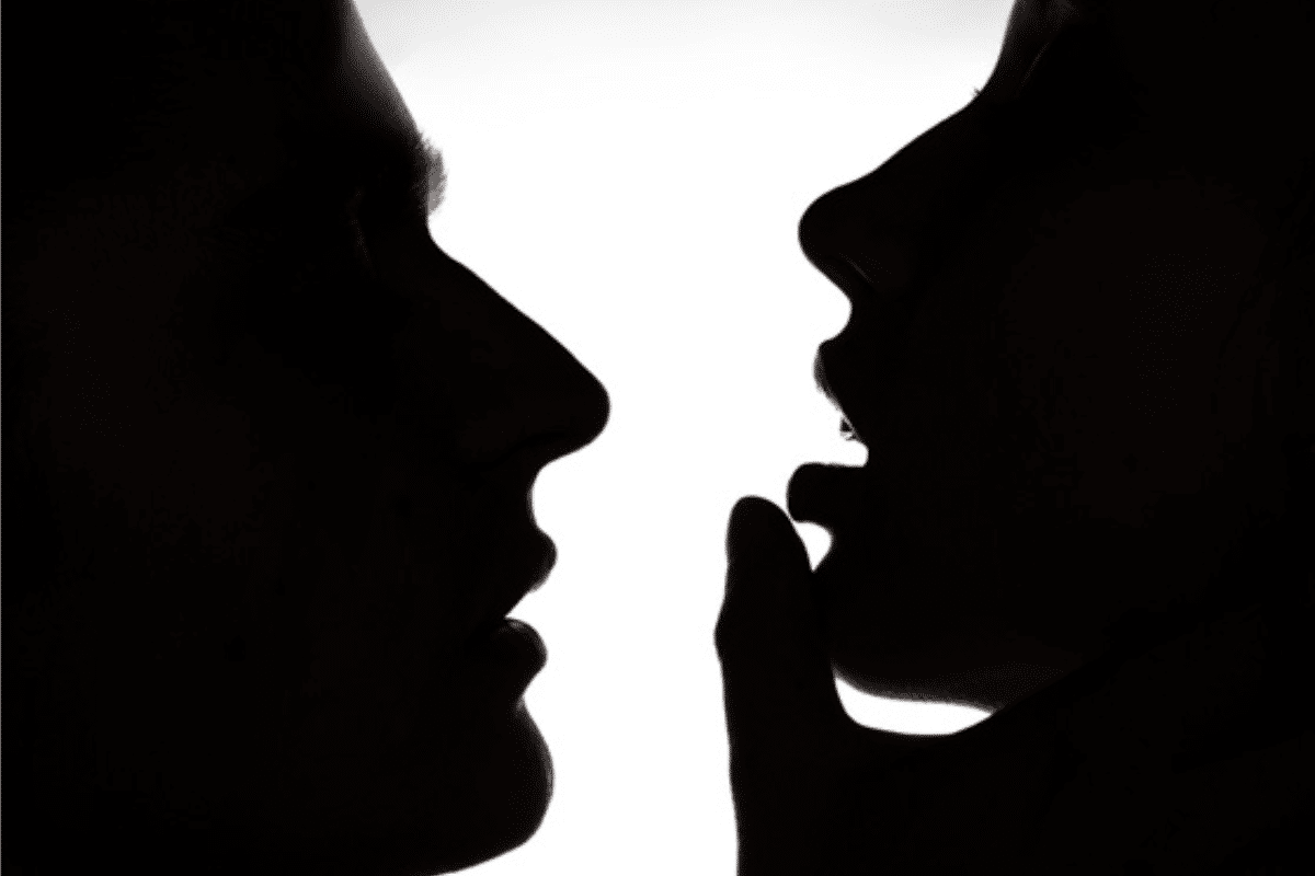 Foto: Reprodução/Pixabay - imagem ilustrativa