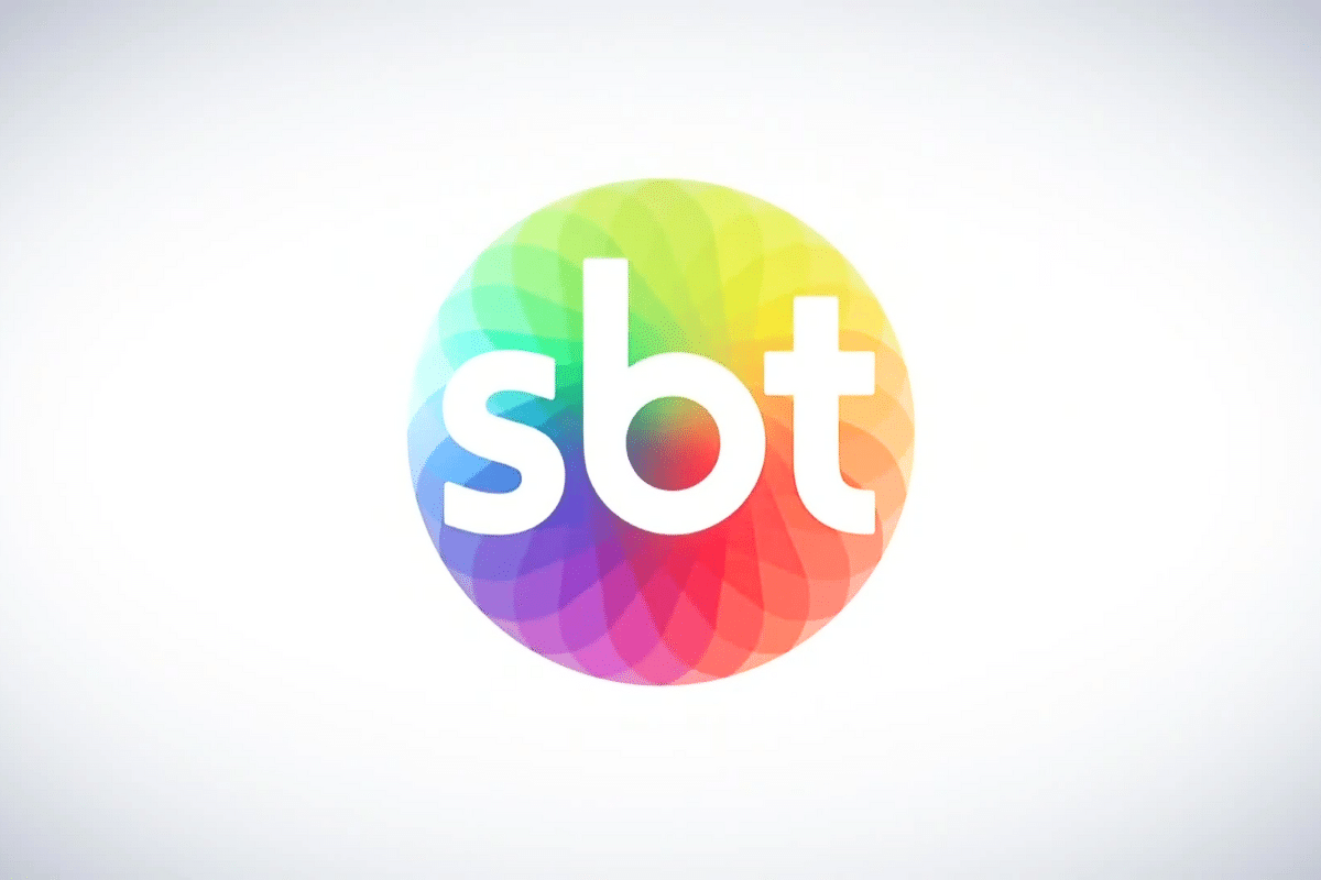 Foto: Divulgação/SBT