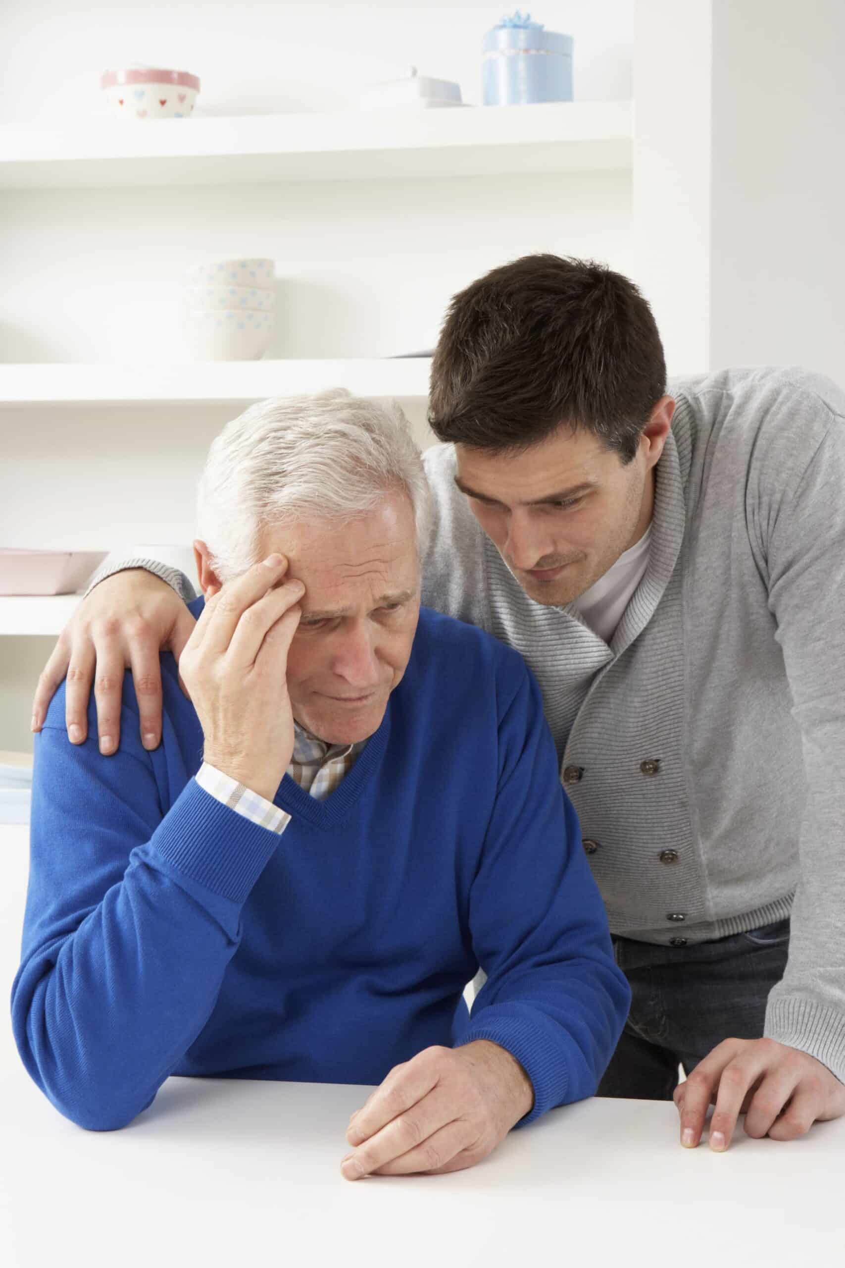 alzheimer scaled
