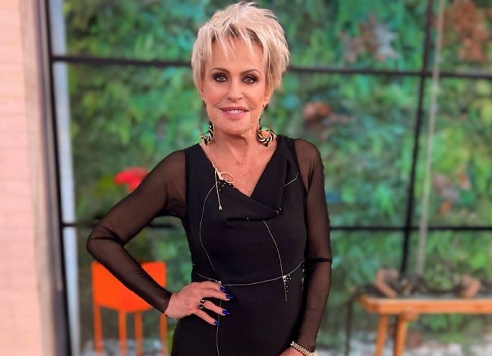 Foto: Reprodução/TV Globo