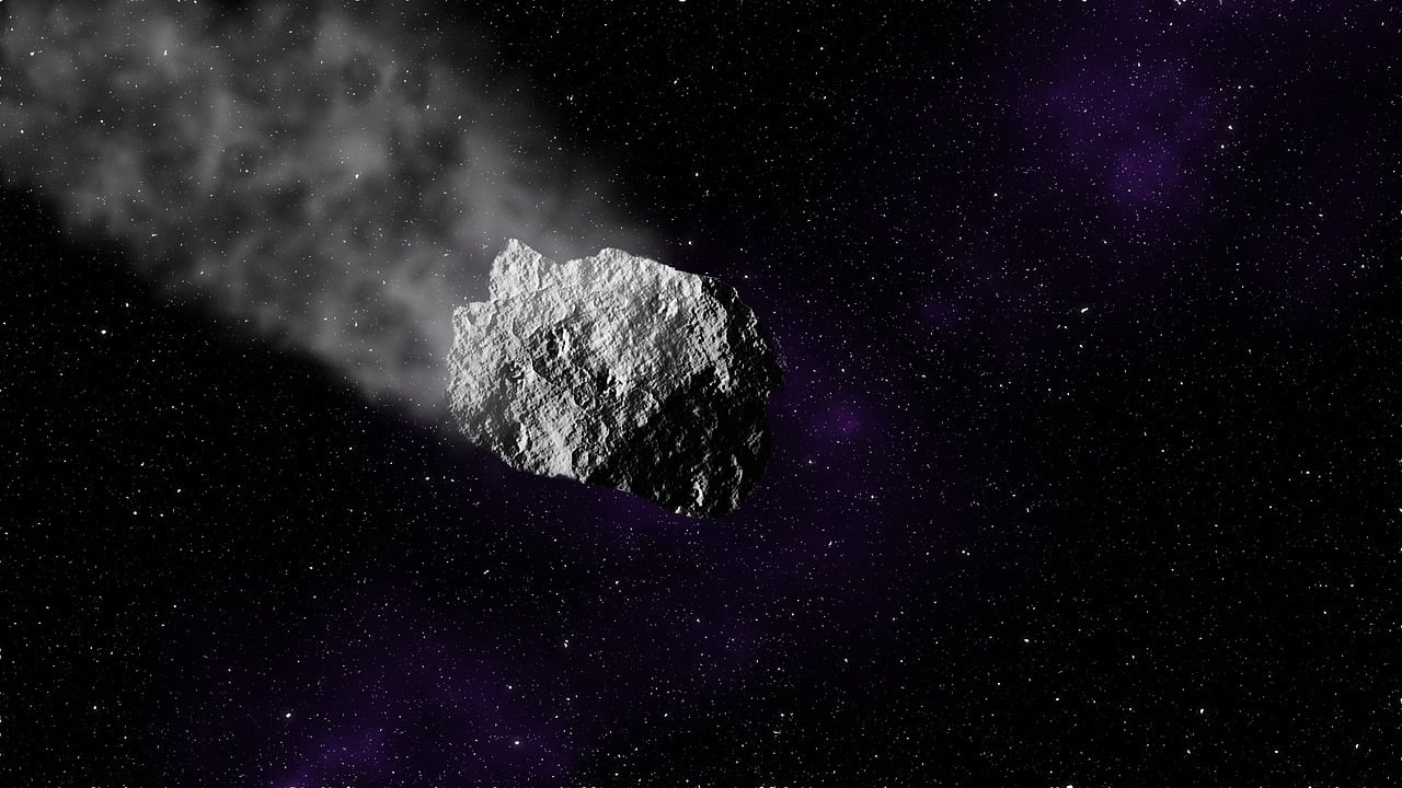 asteroid 1477065 1280
