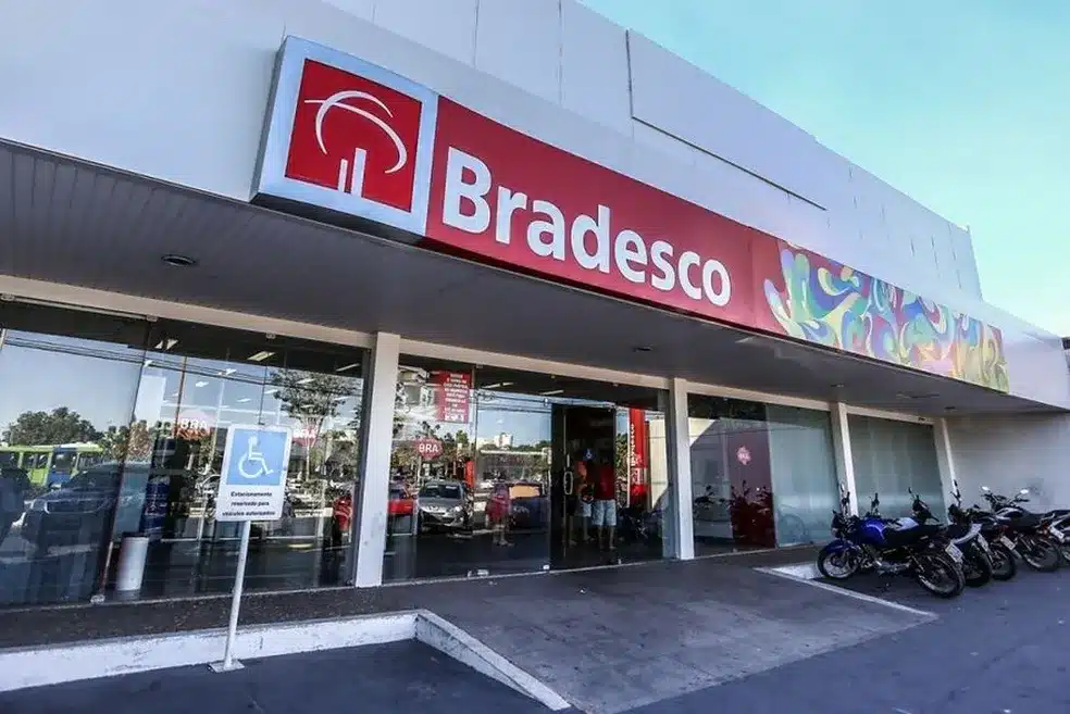 banco bradesco2