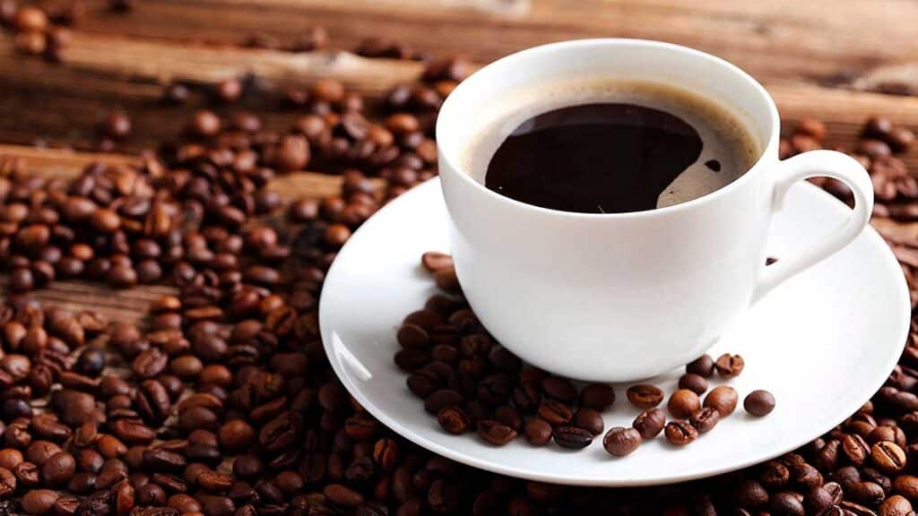 Marca de café amada por brasileiros não será mais vendida nos supermercados 1 Foto: Reprodução/Freepik