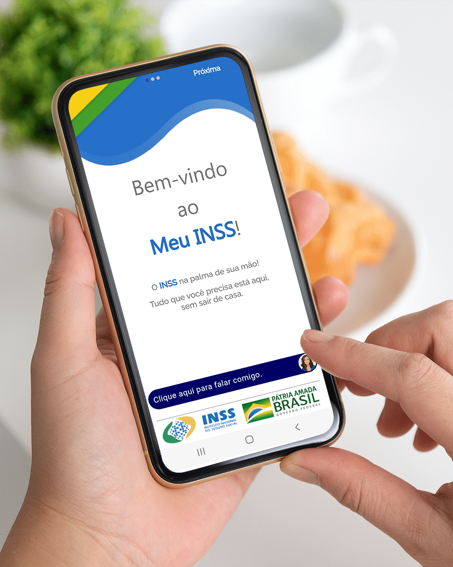 celular com meu inss e1714752532519