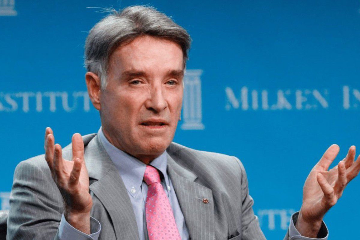 Foto: Fred Prouser / Reuters