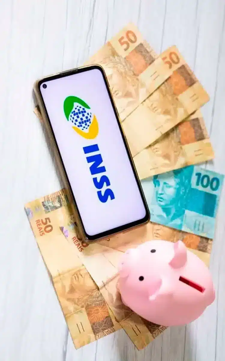 inss 7 jpg e1716548286884