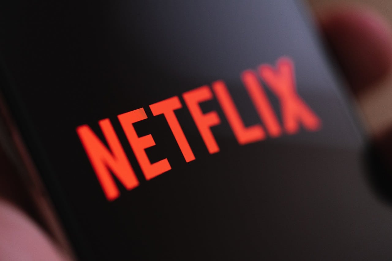 netflix 7025347 1280
