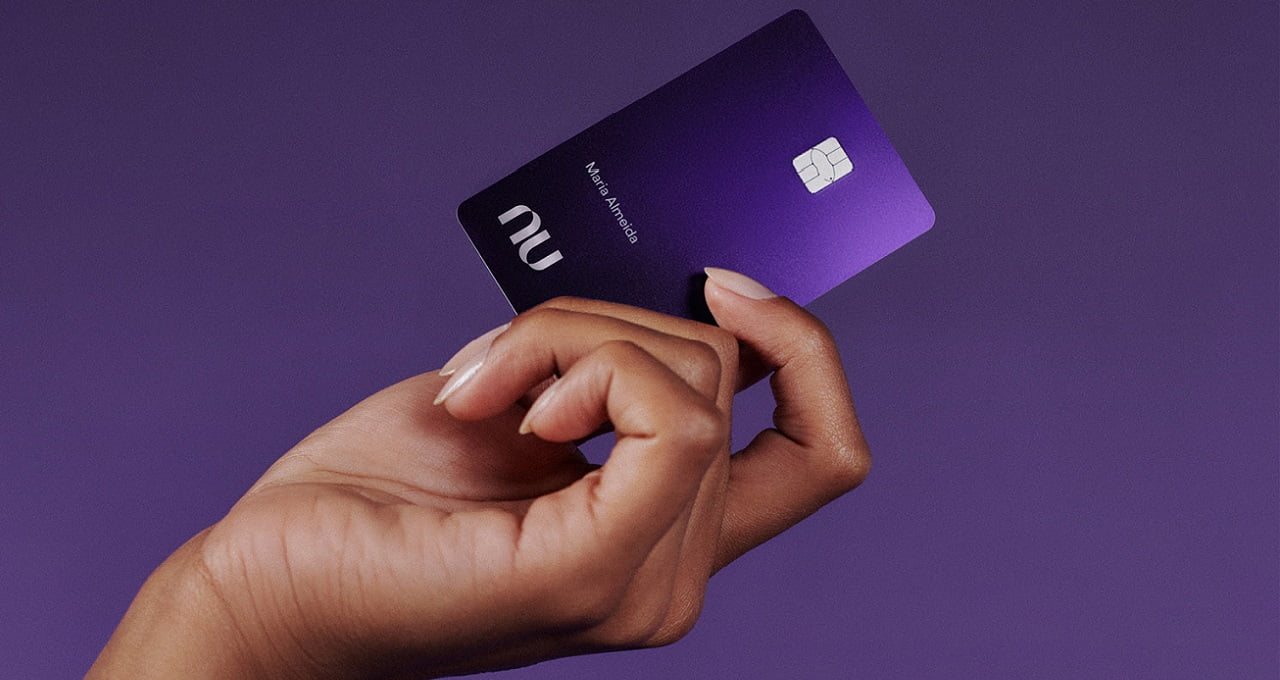 nubank ultravioleta min