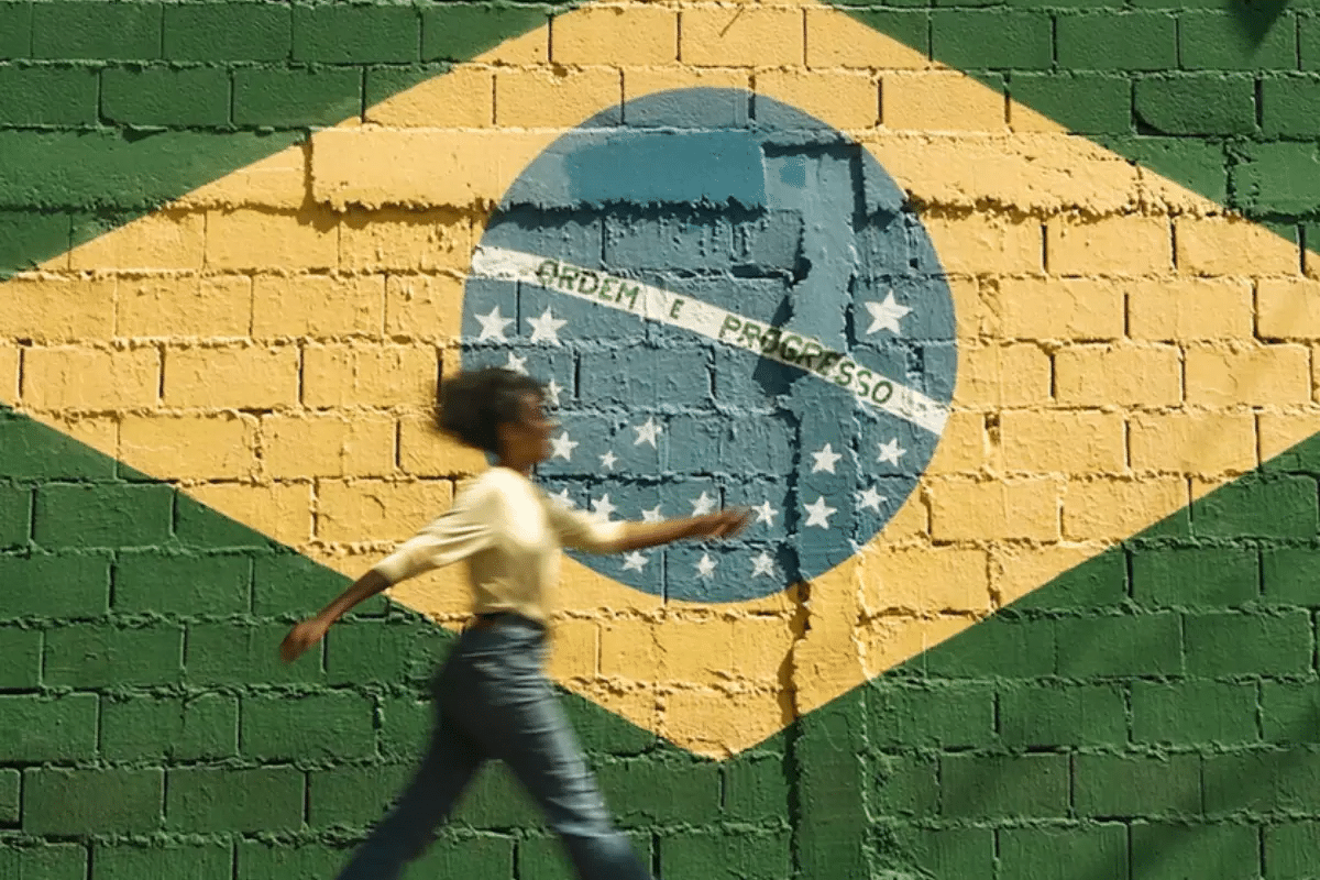 Foto: Reprodução/iStock/Beatriz Santana