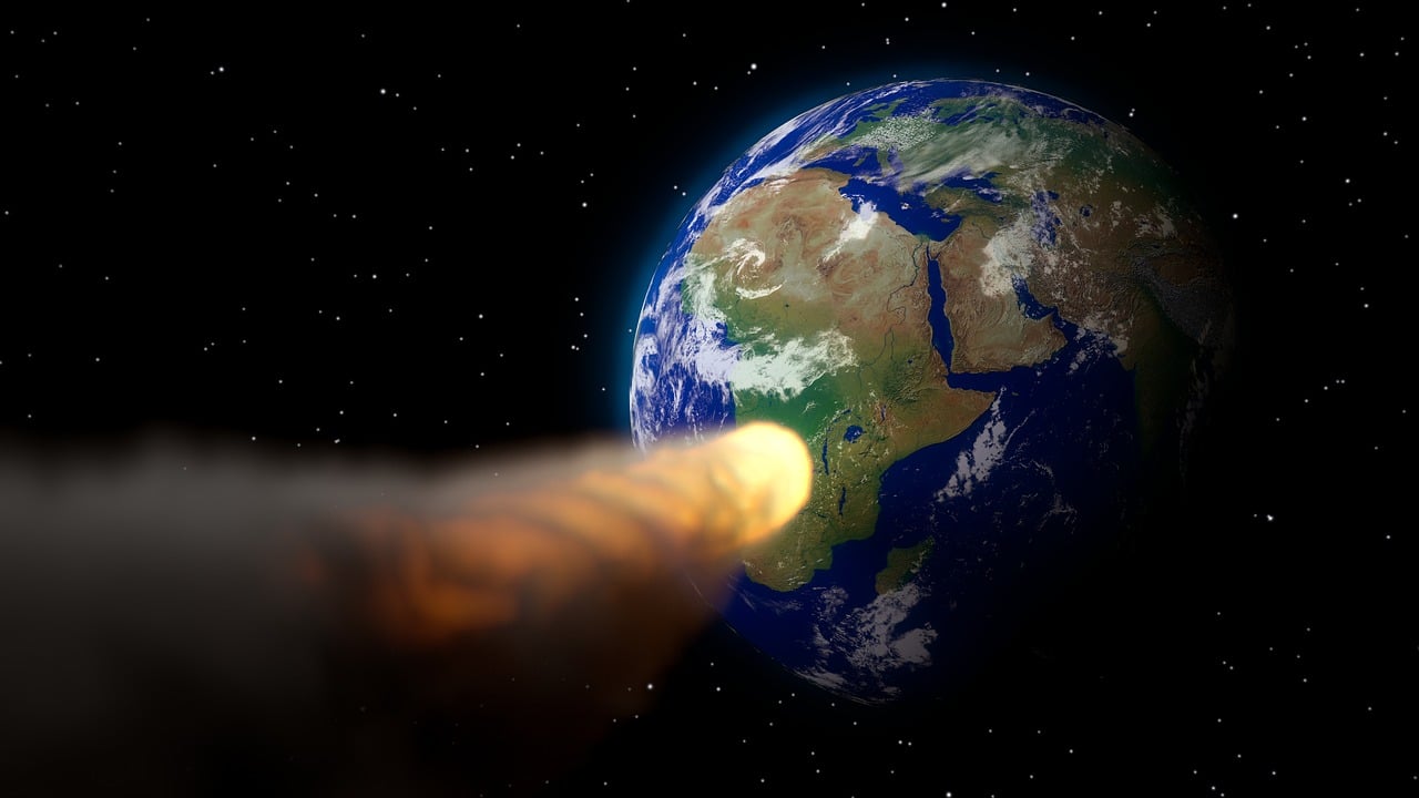 armageddon 2104385 1280