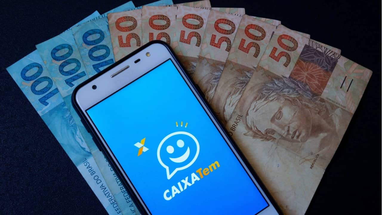 caixa