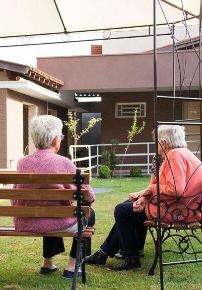 casa de repouso para idosos 768x576 1 e1719262023662