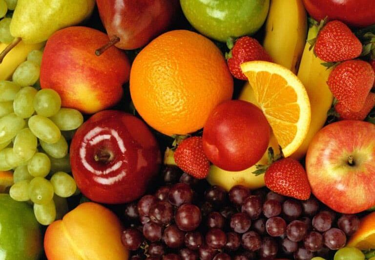 frutas da estac3a7c3a3o imagem da internet e1749072072216