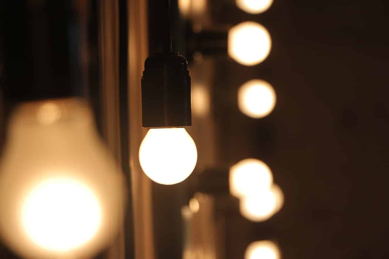 light 1869945 1280