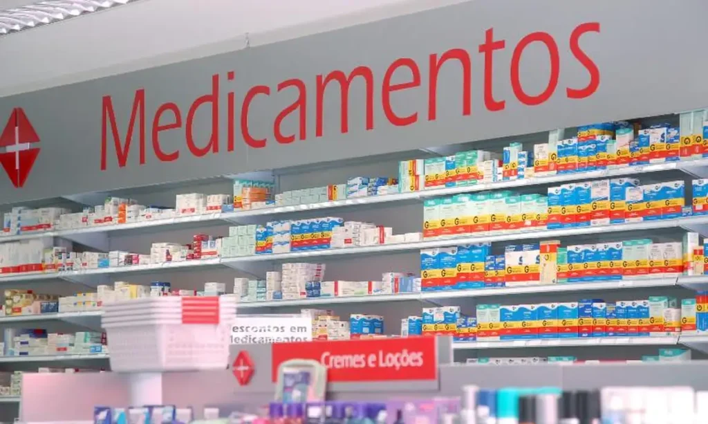 medicamentos 0