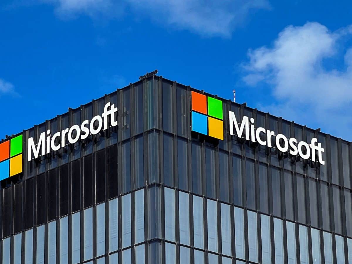 microsoft 1