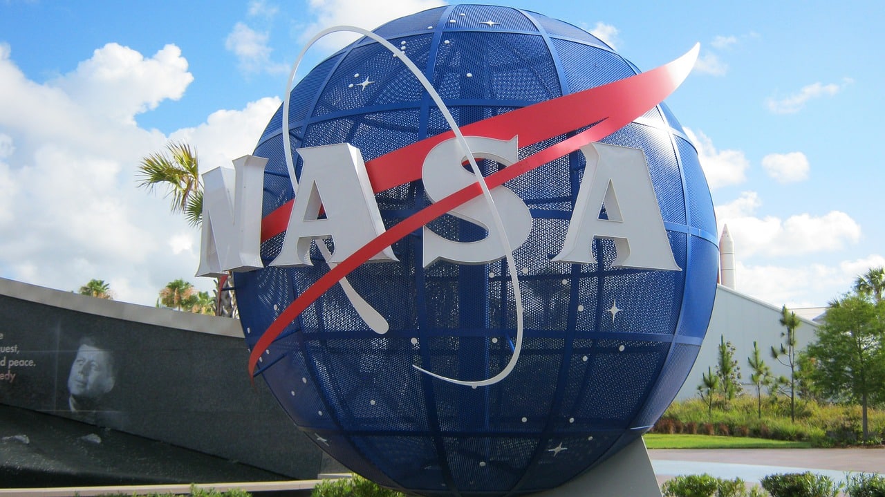 nasa 2313267 1280