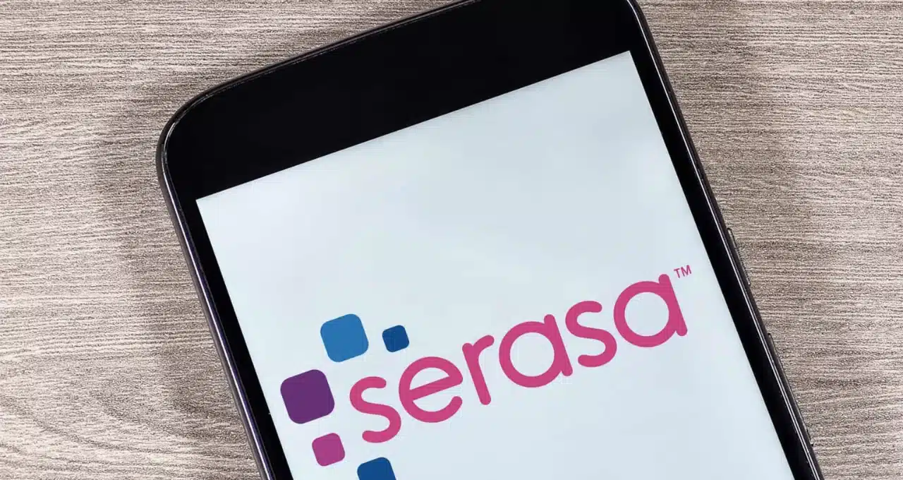 serasa 1