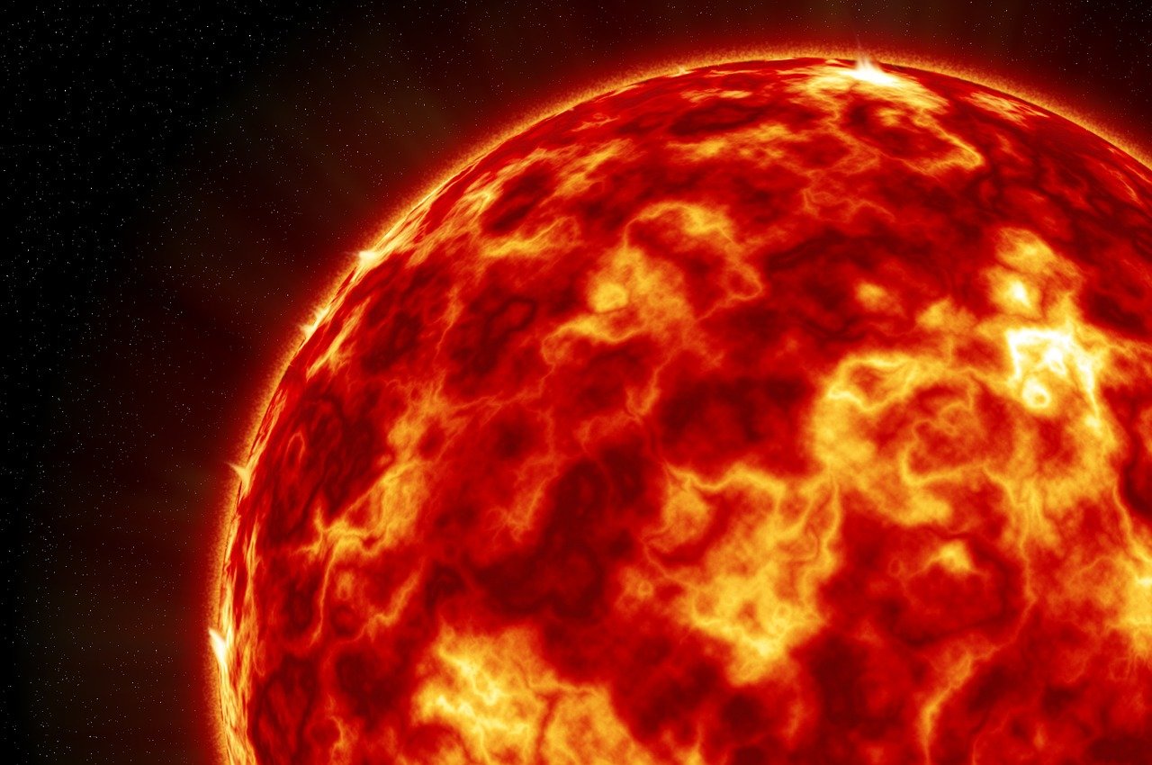 sun 1494070 1280
