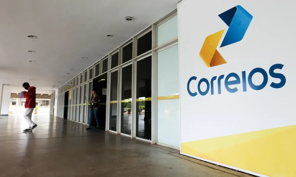 Brasileiros agora têm acesso a benefício nacional por R$ 0,01 1 1111707 mac edit 12031807463