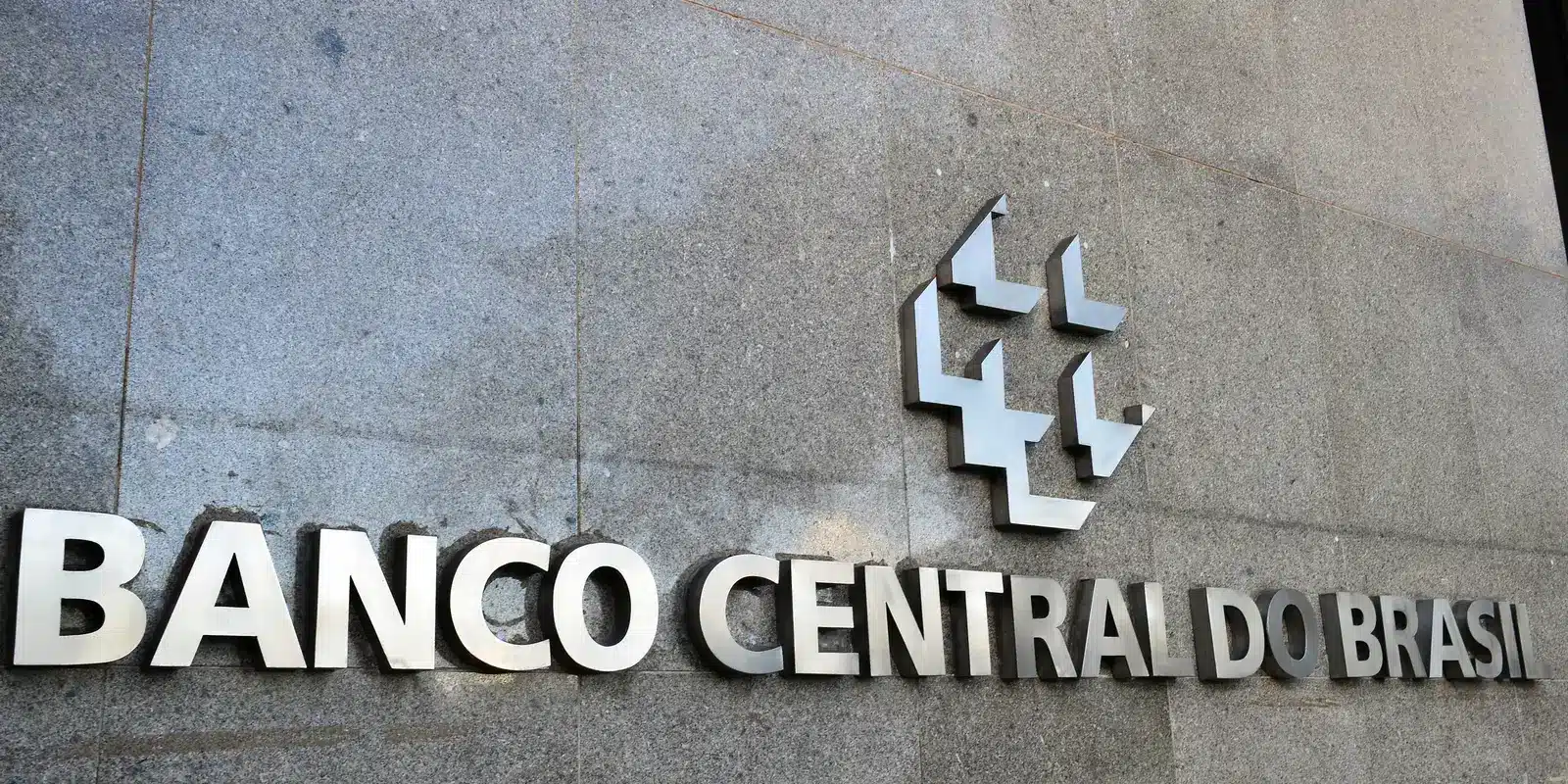 PIX do Banco Central