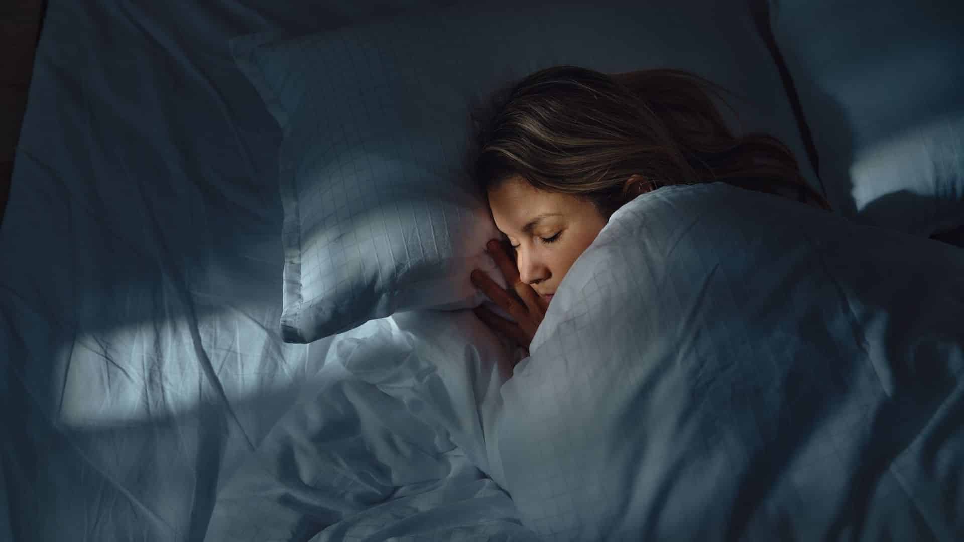 Dormir