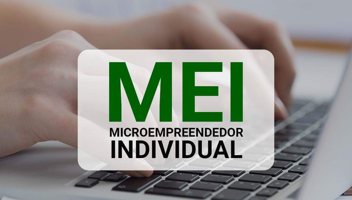MEIs