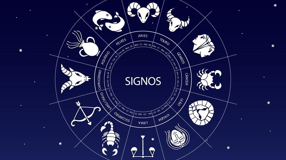 signos