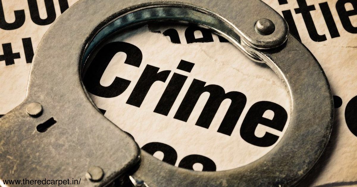 Trafico Rio de Janeiro Crime