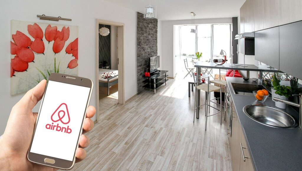 65 mil anúncios do Airbnb foram retirados e ninguém entendeu nada 1 airbnb 3399753 1280