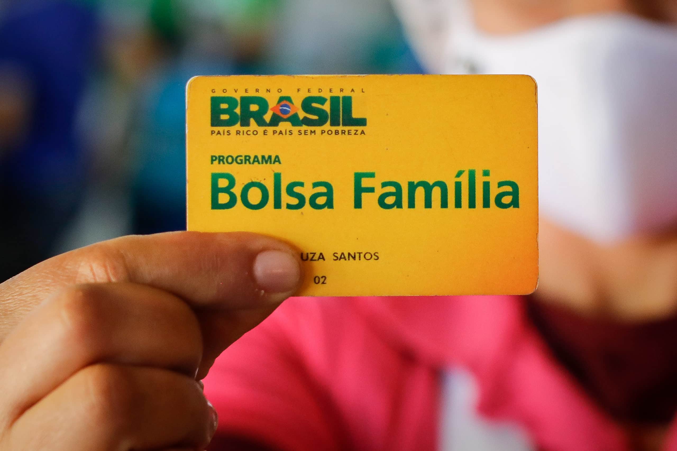 bolsa familia 2