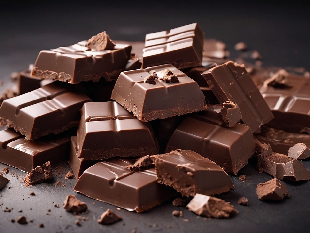 chocolate 8793060 1280