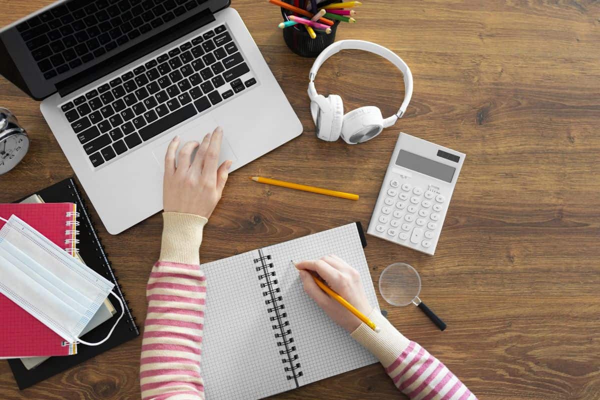 cursos