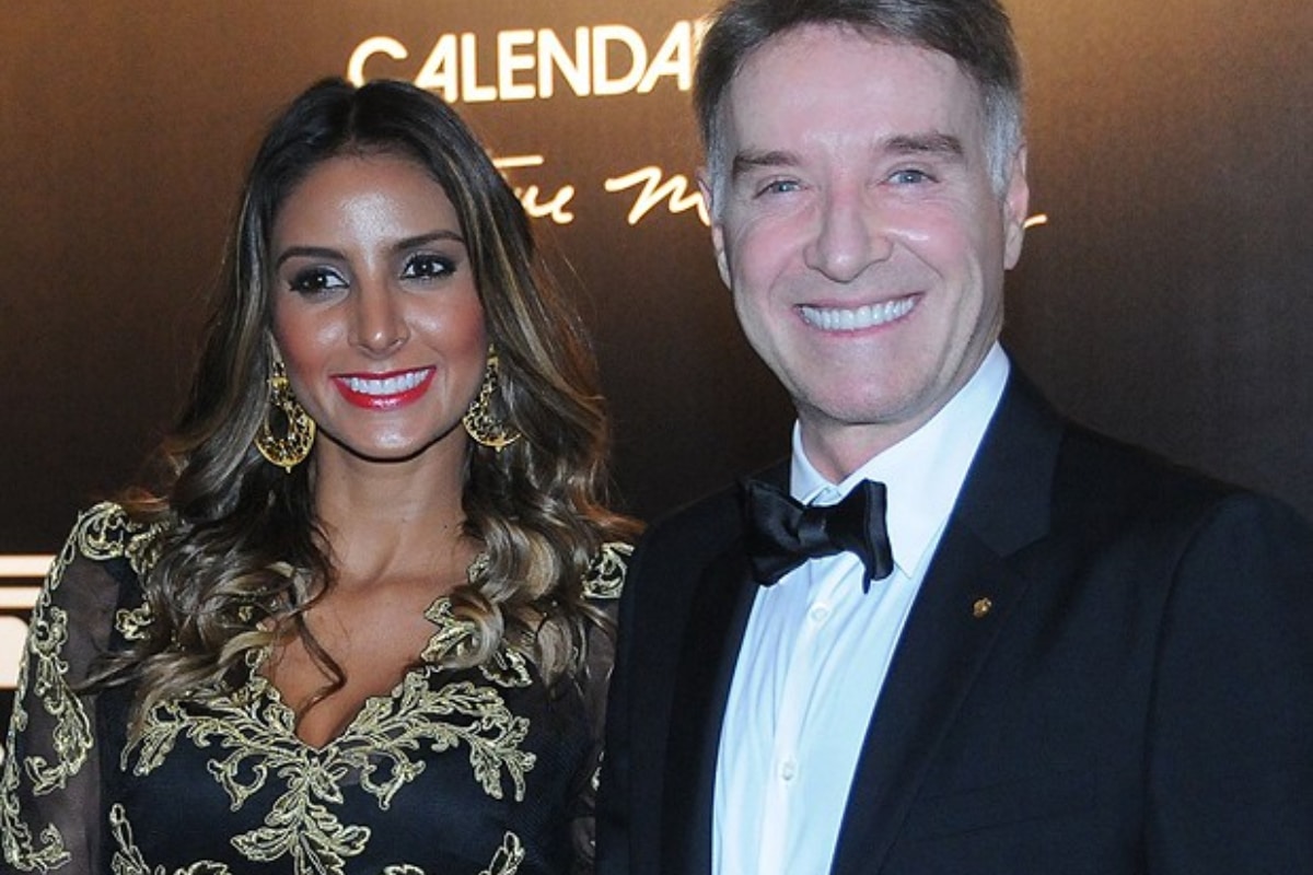 eike