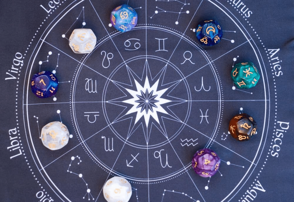 signos