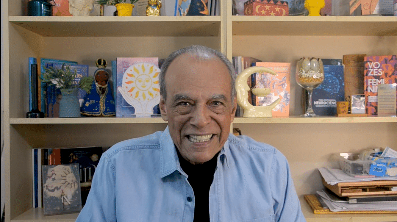 joao bidu